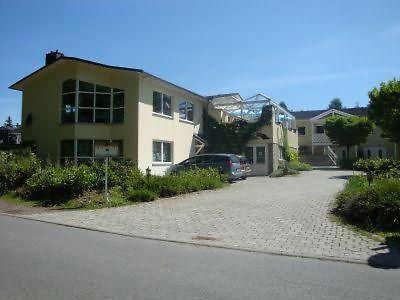 Hotel Am Kunnerstein Аугустусбург Экстерьер фото